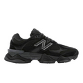 New balance 9060 (3)