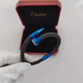 Cartier (3)
