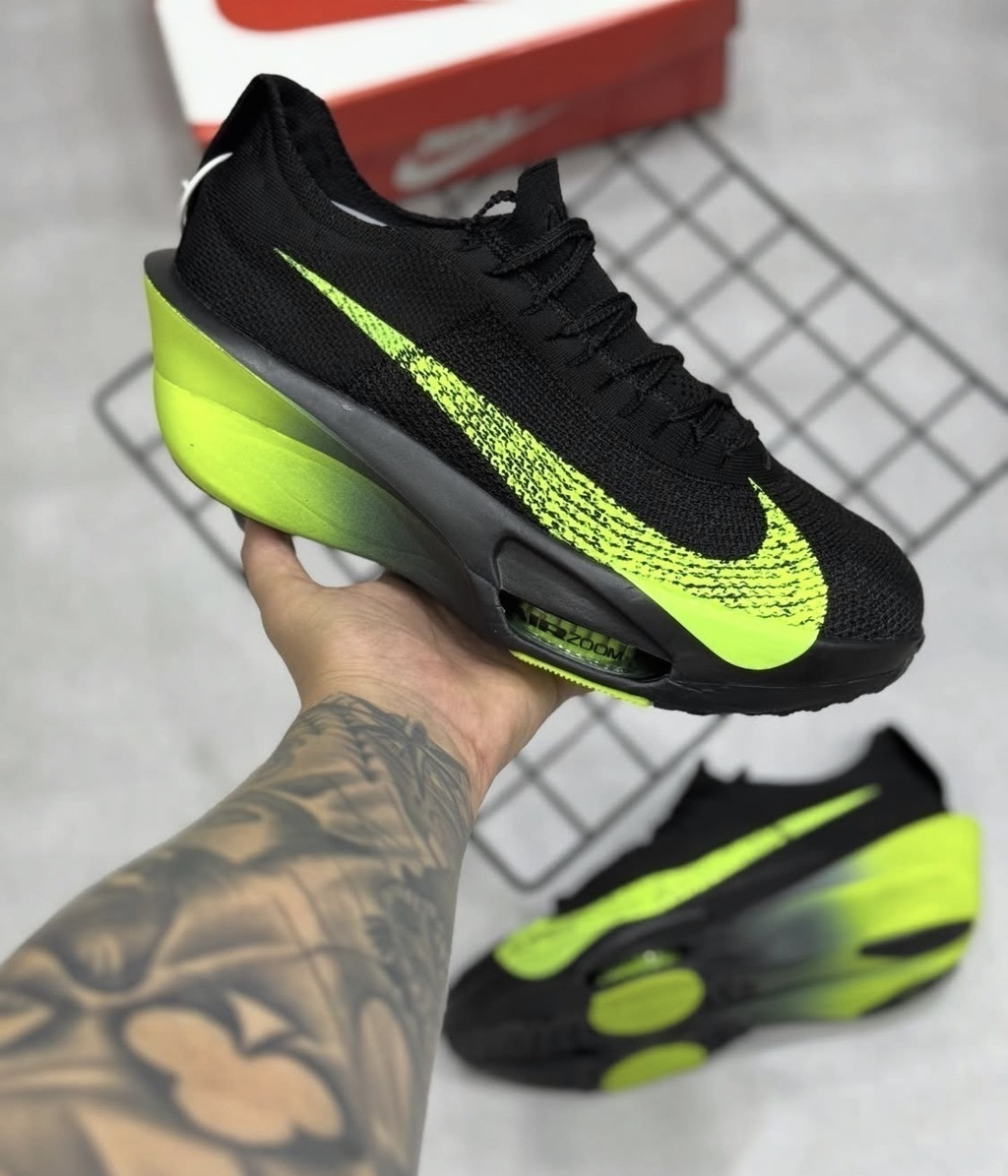 Air Zoom Alphafly (5)