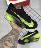 Air Zoom Alphafly (5)