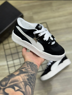 Puma (7)