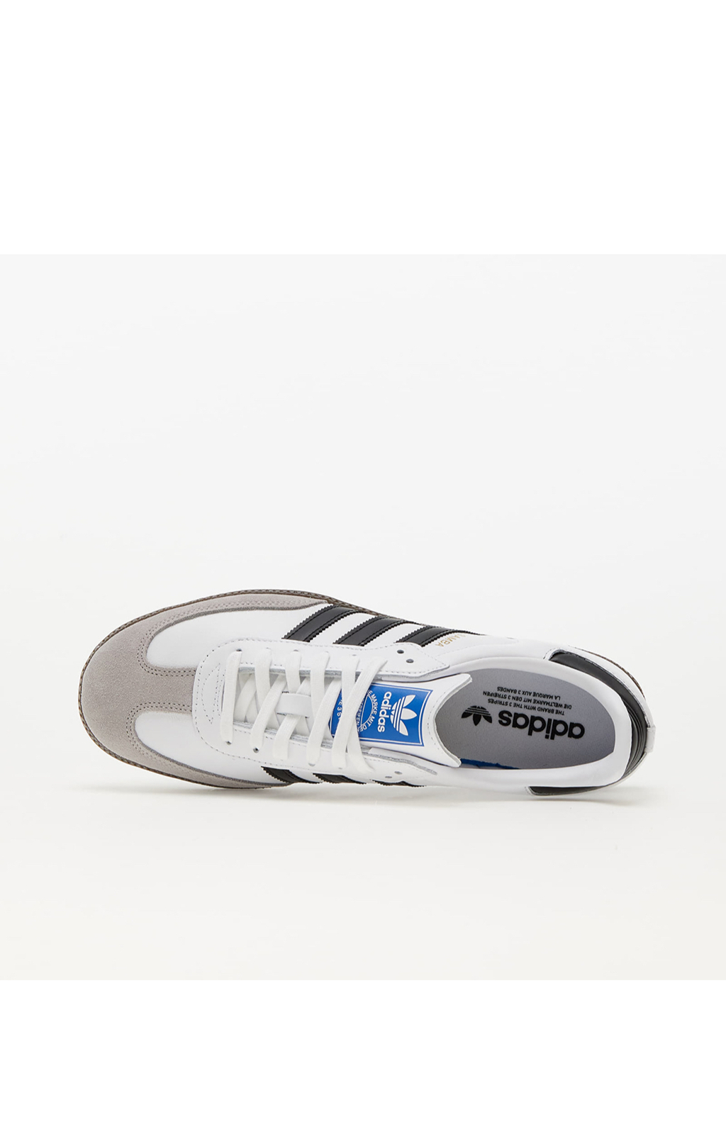 Adidas samba og (4)