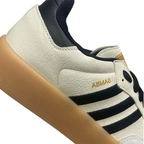 Adidas samba (9)