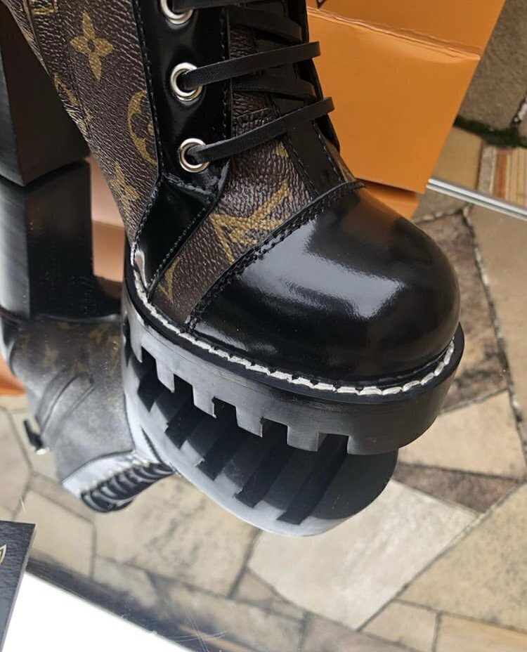 Louis vuitton (2)