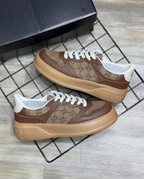 MEN'S GG SNEAKER
