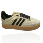 Adidas samba (9)