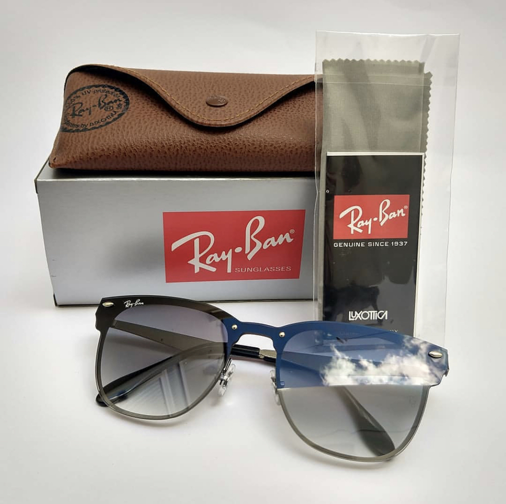 Ray-ban (3)