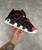 Air Uptempo (6)