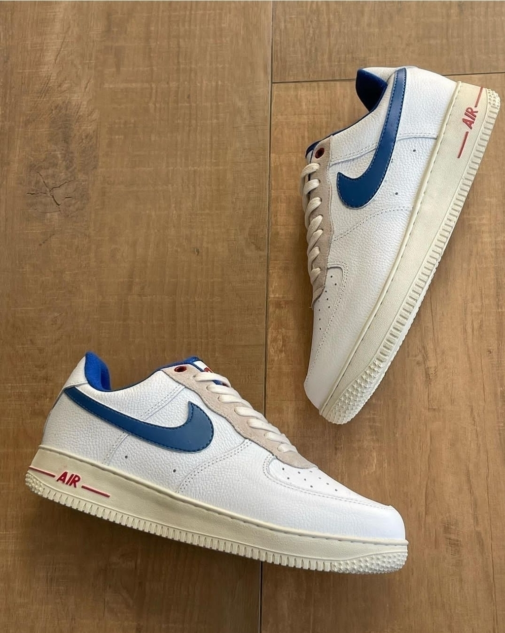 Air force (20)