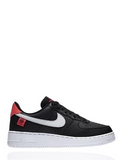 Air force (8)