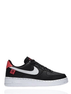 Air force (8)