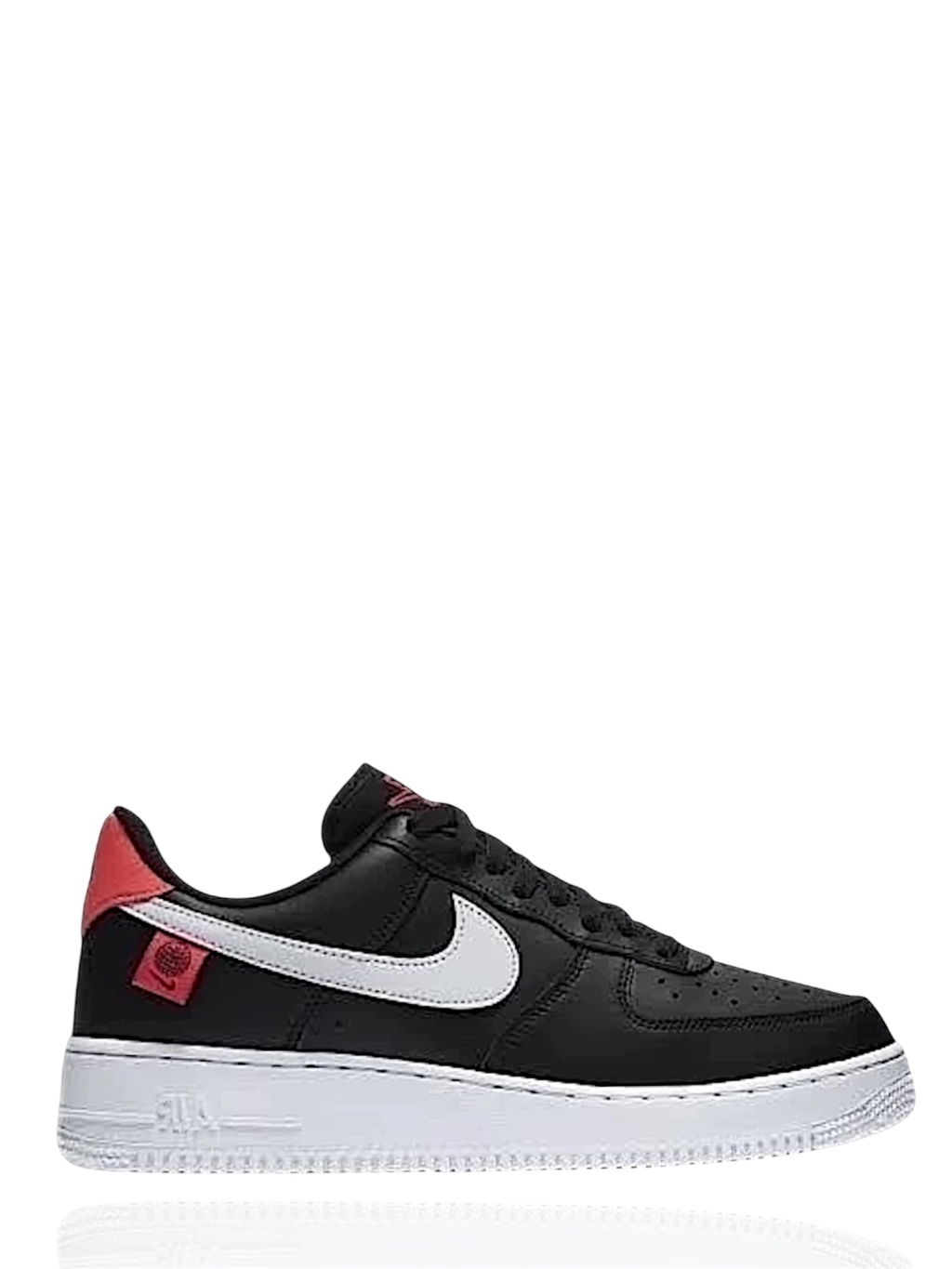 Air force (8)