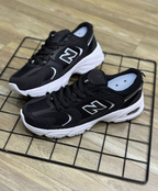 New balance 1000 (6)