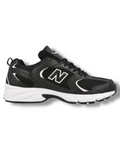 New balance 1000 (6)