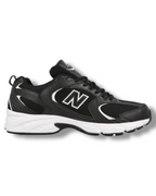 New balance 1000 (6)