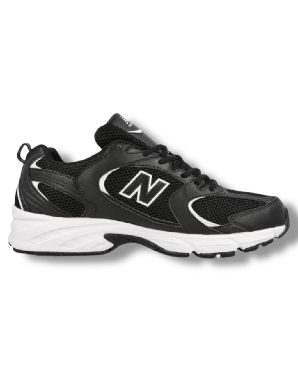 New balance 1000 (6)