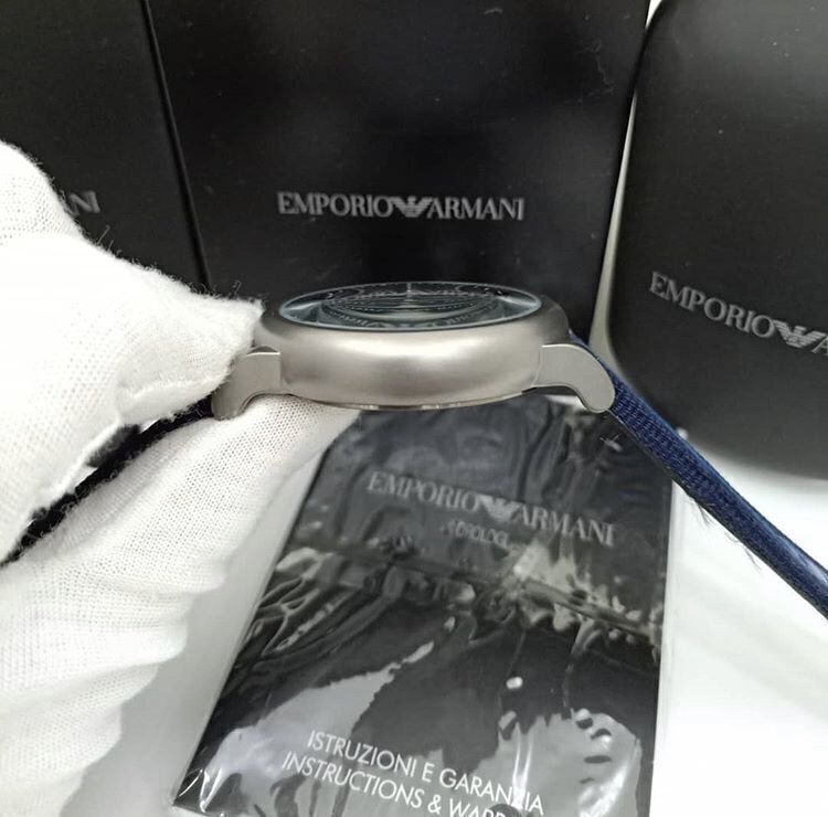 Emporio armani (2)