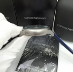 Emporio armani (2)