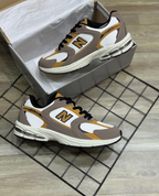 New balance 1000