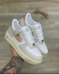 Nike air force (18)