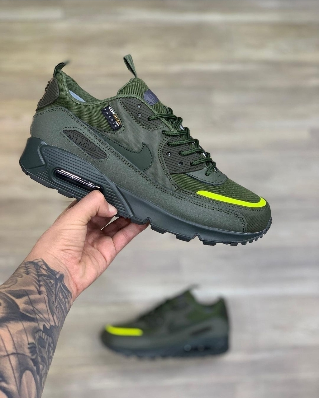 Air max 90 (18)