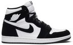 Air jordan 1 (2)
