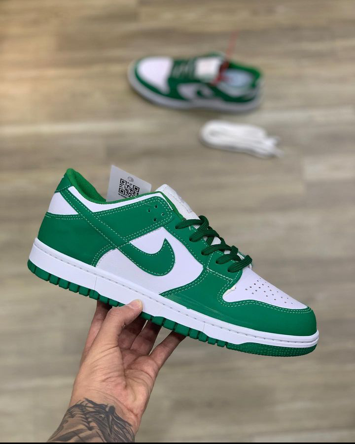 Nike sb dunk (16)