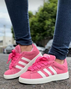 Adidas Campus (7)