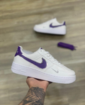 Nike air force (23)