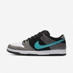 Nike sb dunk low