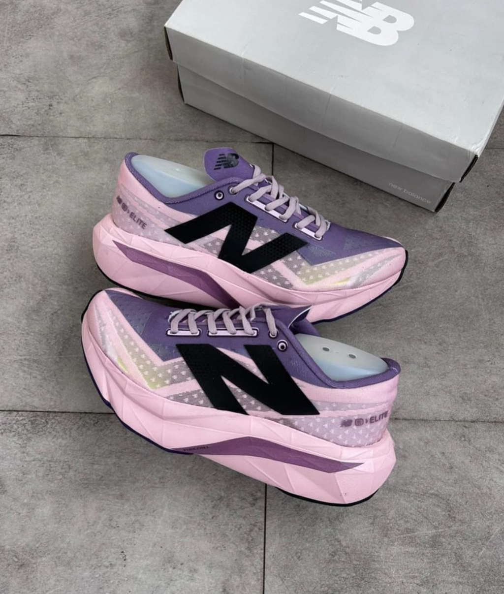 New balance elite (7)