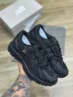 New balance 1000 (10)