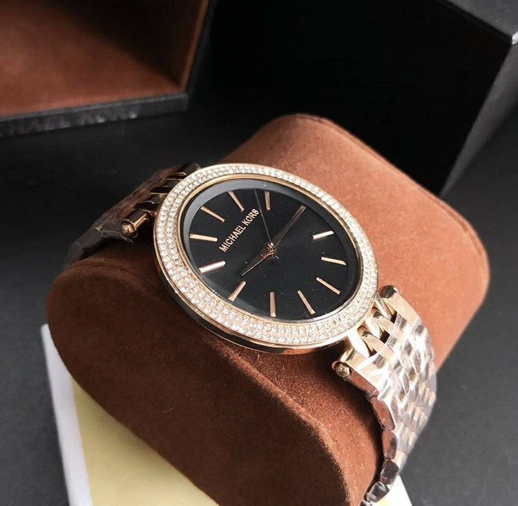 Michael kors (7)