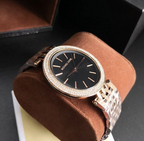 Michael kors (7)