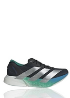 Adizero