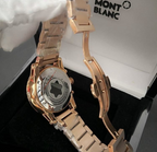 Montblanc (3)