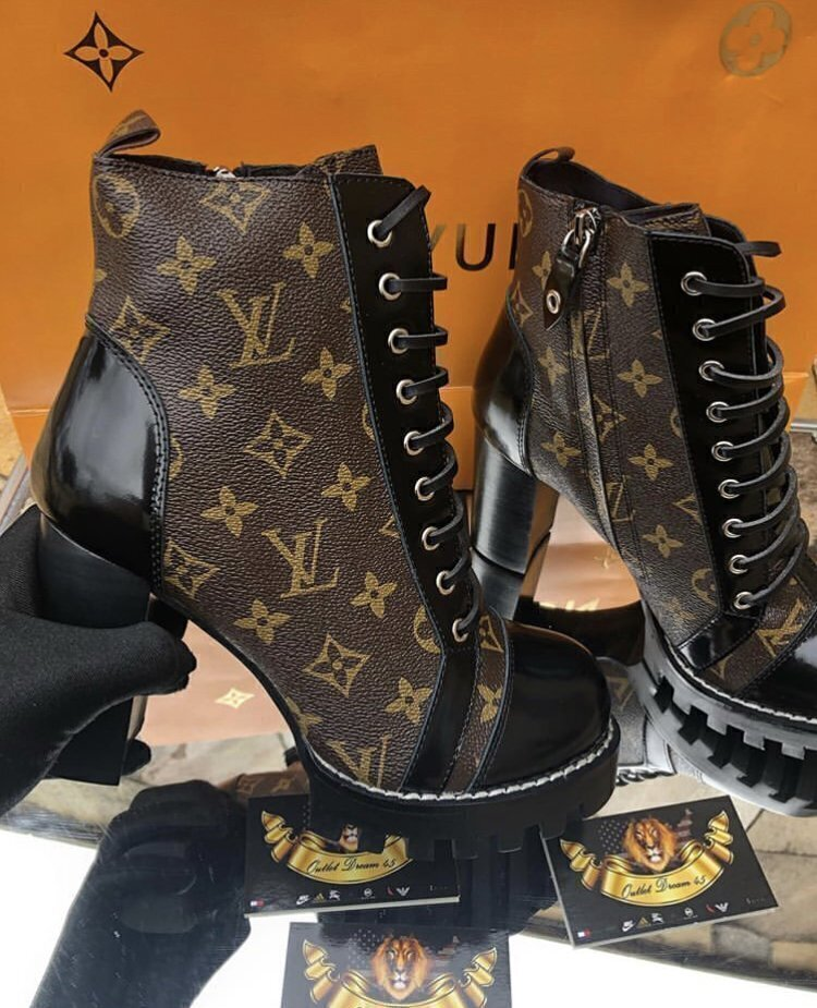 Louis vuitton (2)