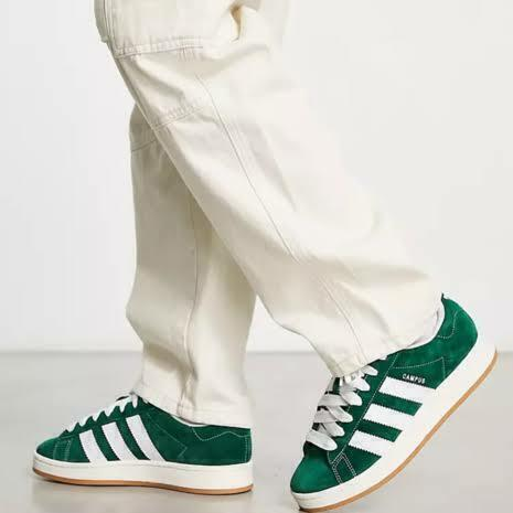 Adidas Campus (21)