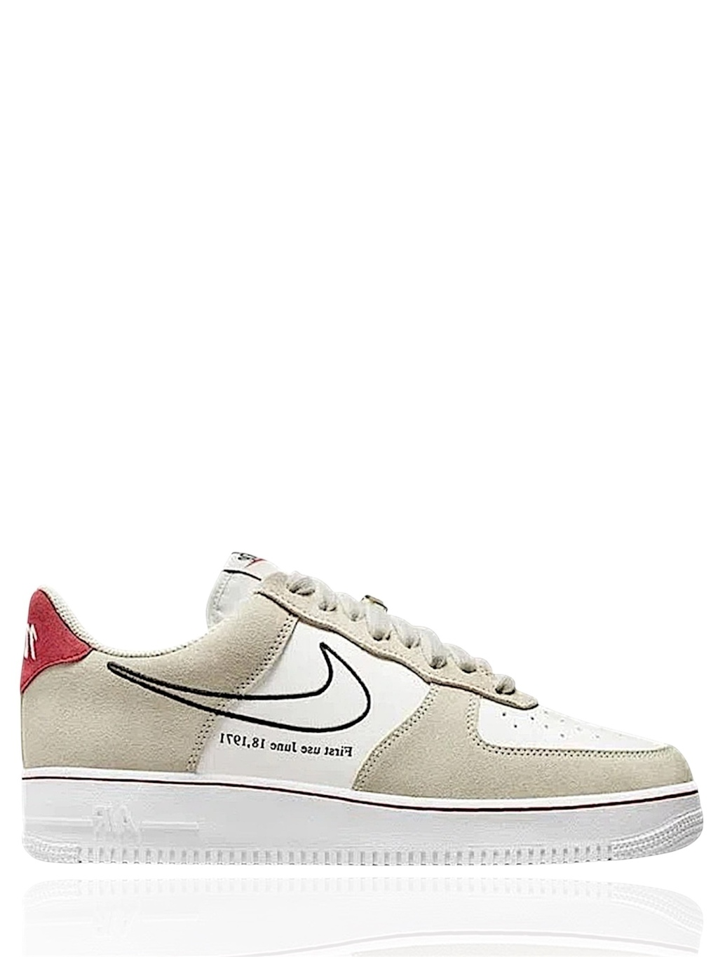 Nike air force (4)