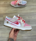 Nike sb dunk (2)