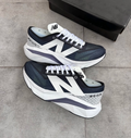 New balance elite (5)
