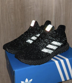 Adidas futurecraft 4d (6)