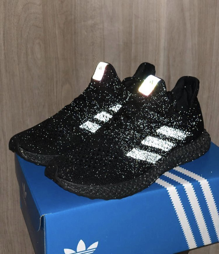 Adidas futurecraft 4d (6)