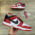 Nike sb dunk