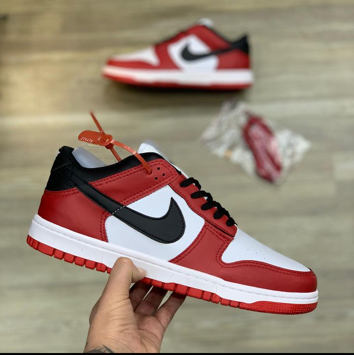 Nike sb dunk