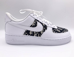 Air force (11)