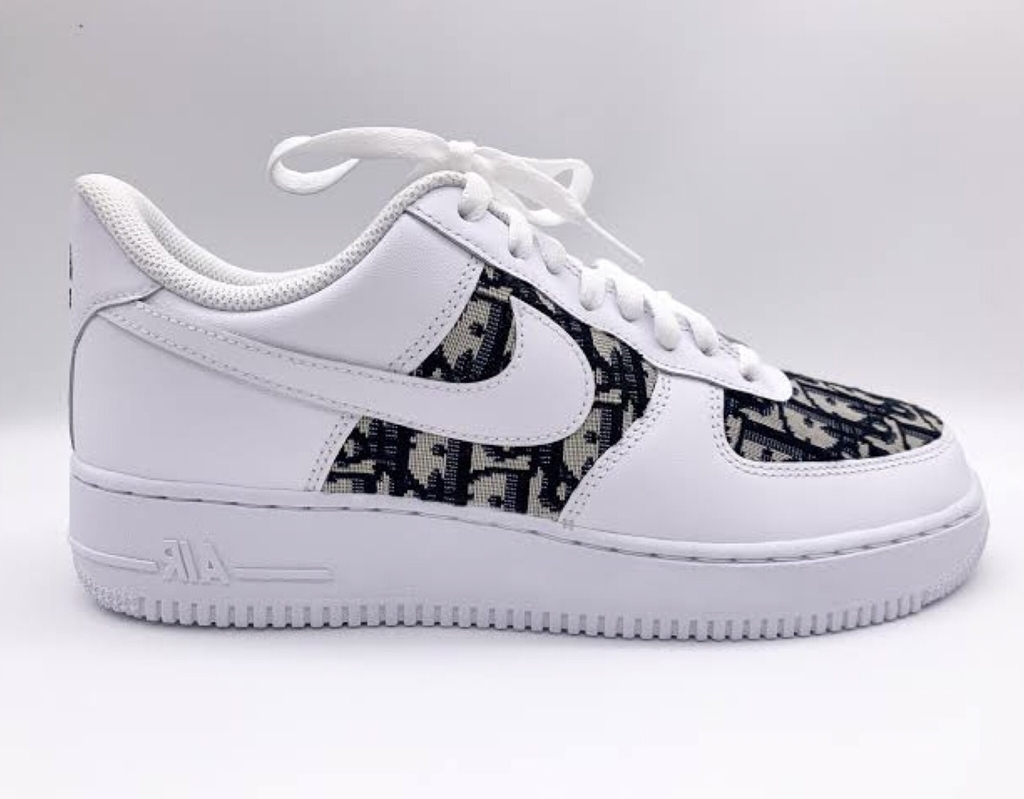 Air force (11)