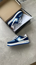 Air force (29)