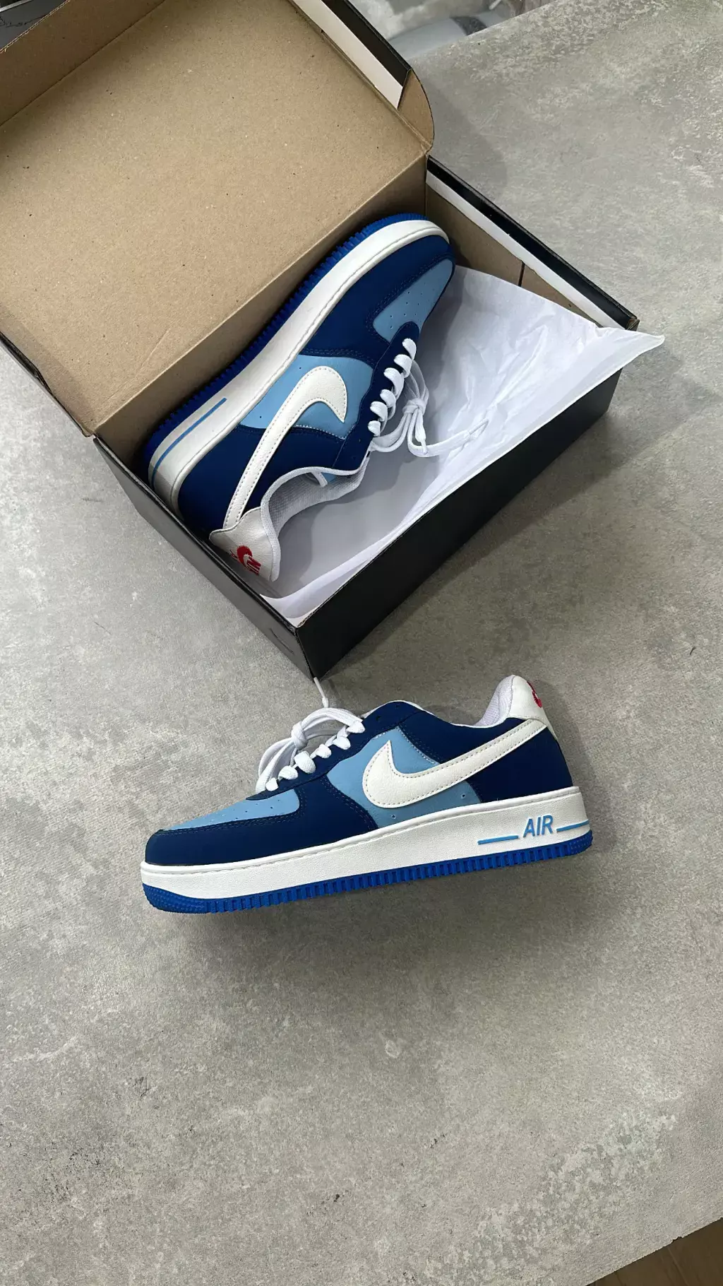 Air force (29)