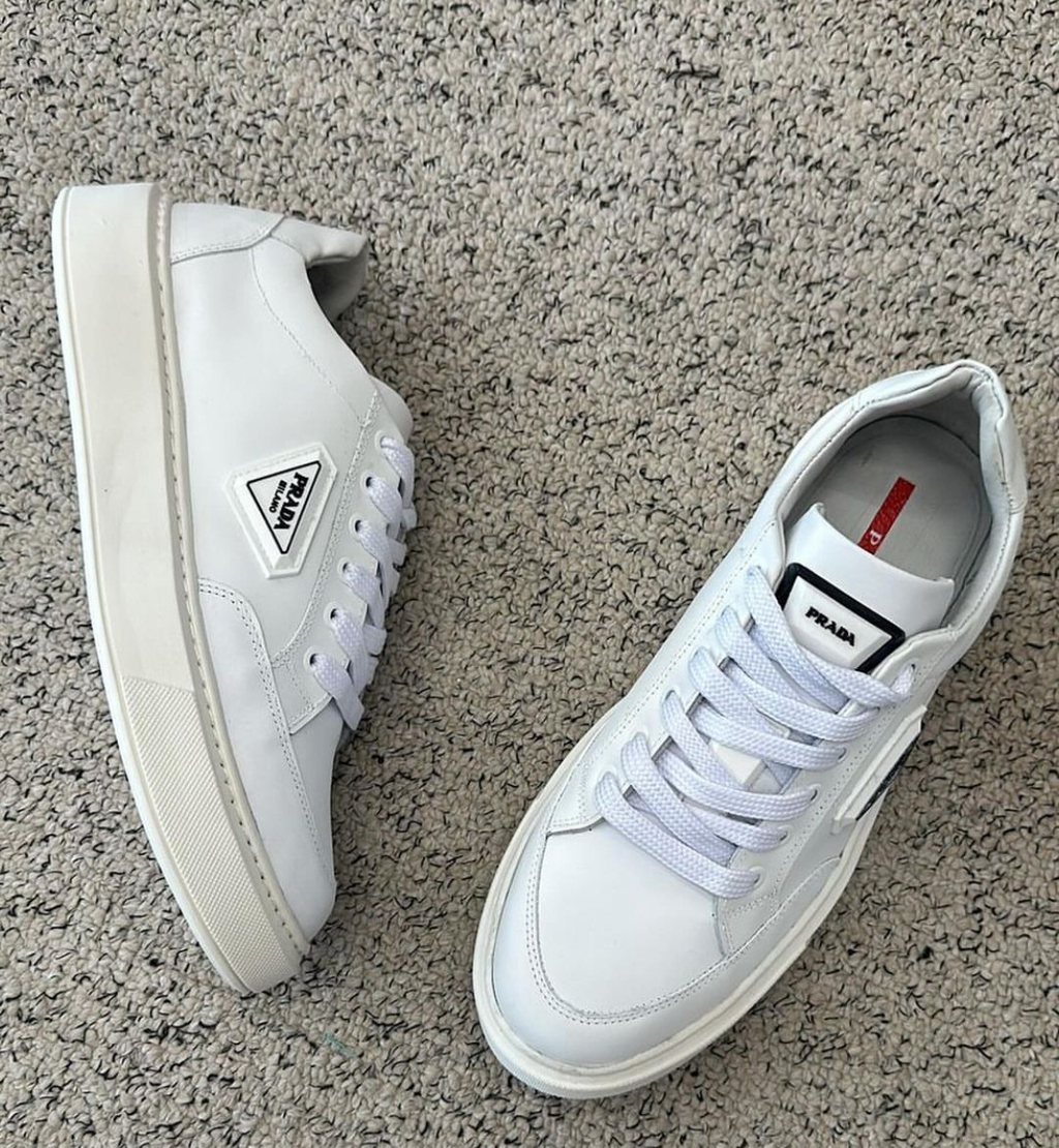 Prada (7)